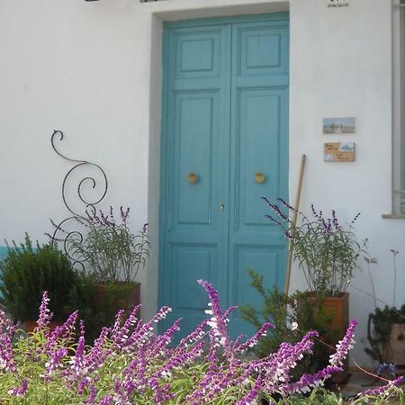 アルタムラ Giardino Della Moscatella Bed & Breakfast エクステリア 写真